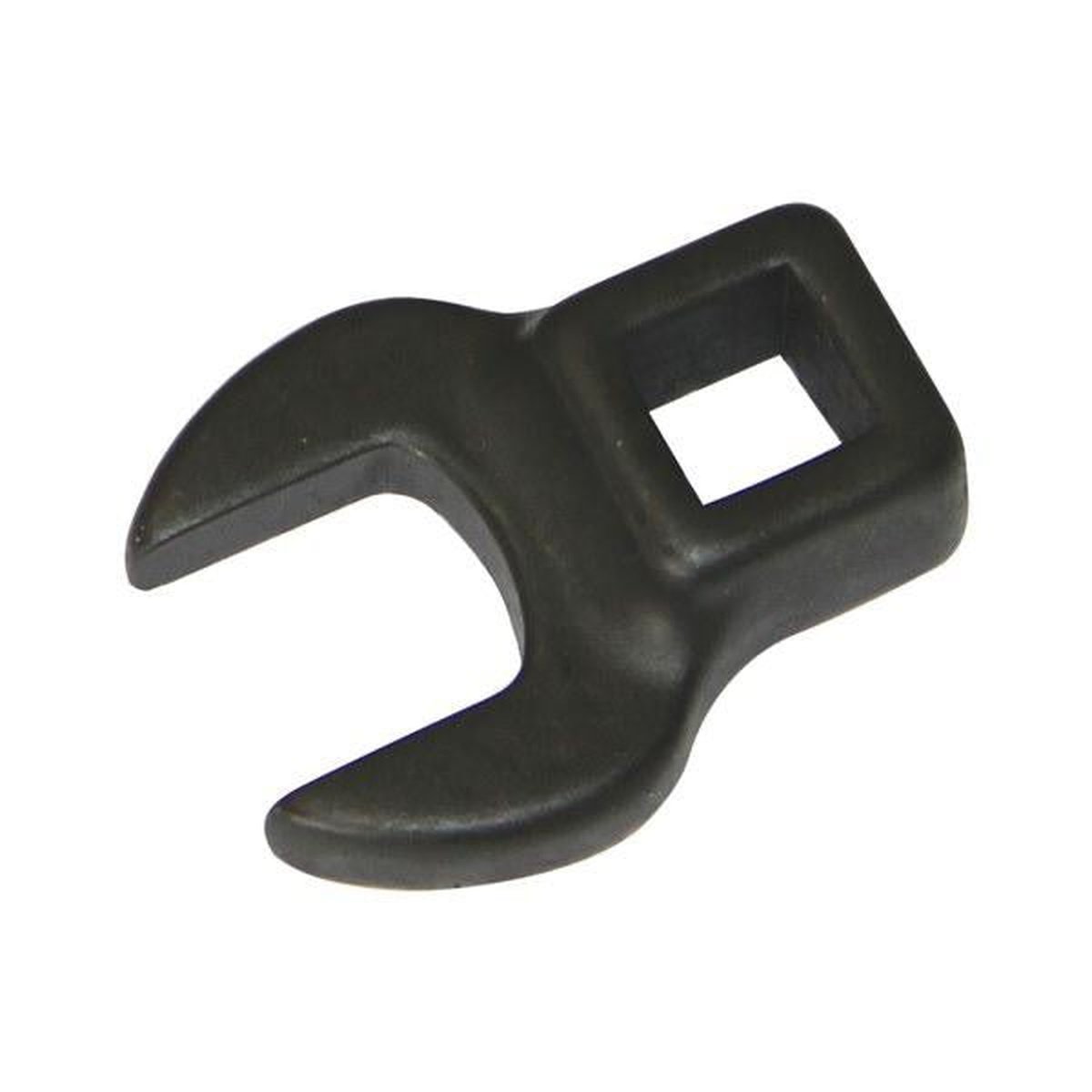Toledo Crowfoot Wrench 15mm 301437