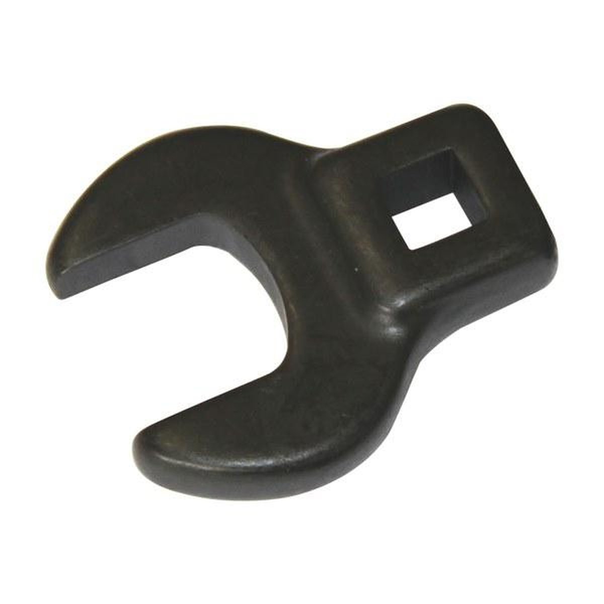 Toledo Crowfoot Wrench 18mm 301440