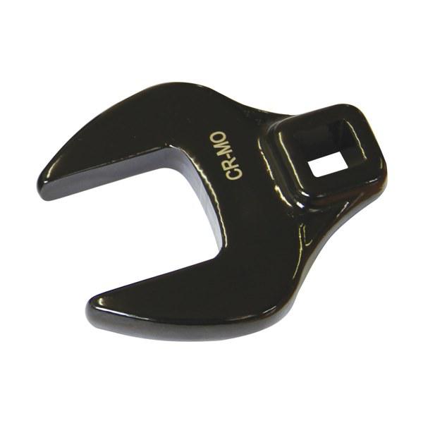 Toledo Crowfoot Wrench 30mm 301468