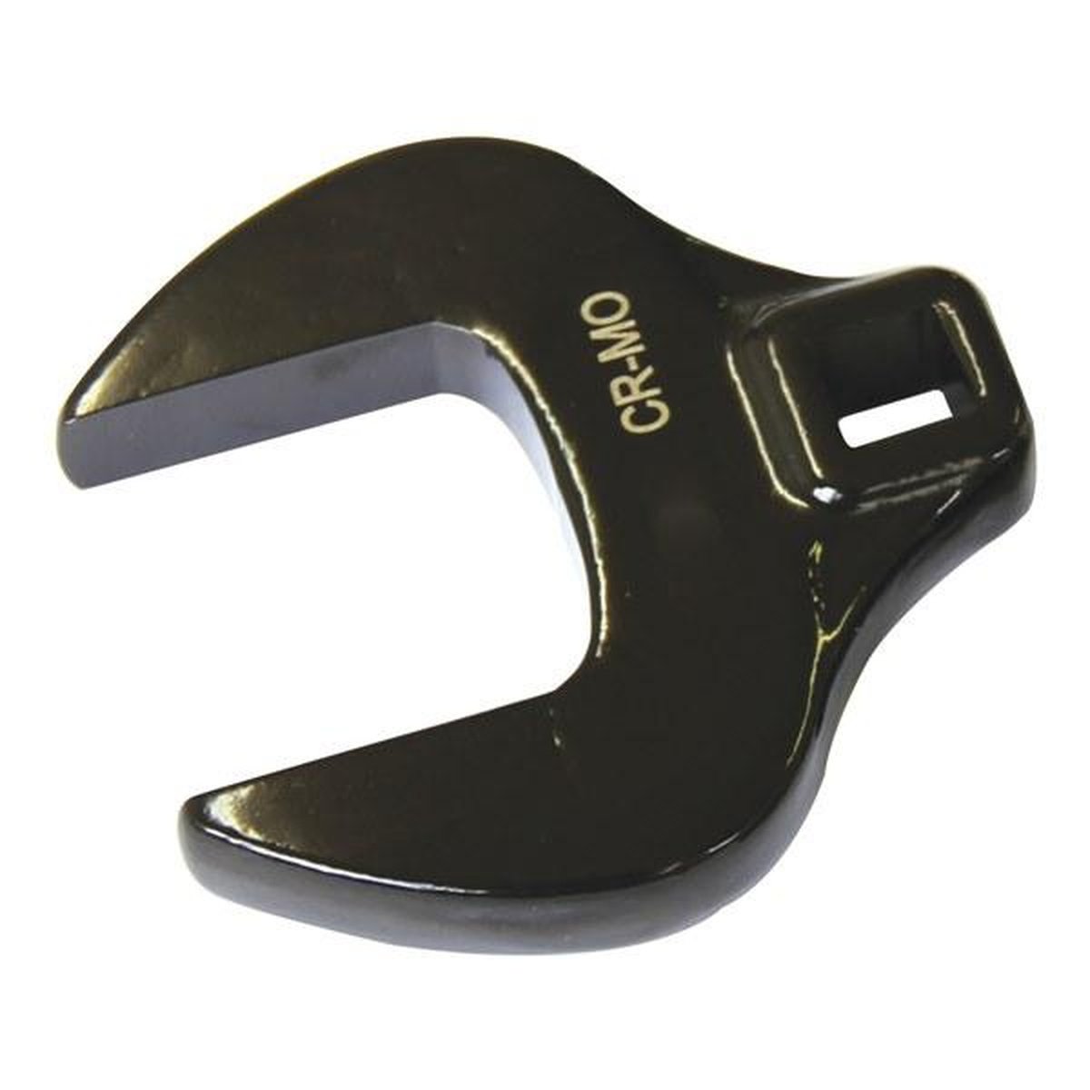 Toledo Crowfoot Wrench 41mm 301475
