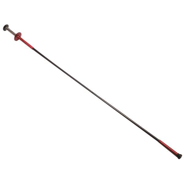 Toledo Flexible Magnetic Claw Pick Up Tool 301697