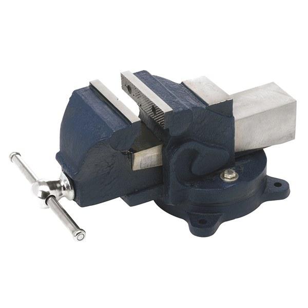 Toledo Spare Jaw For 301862 & 301865 301865A