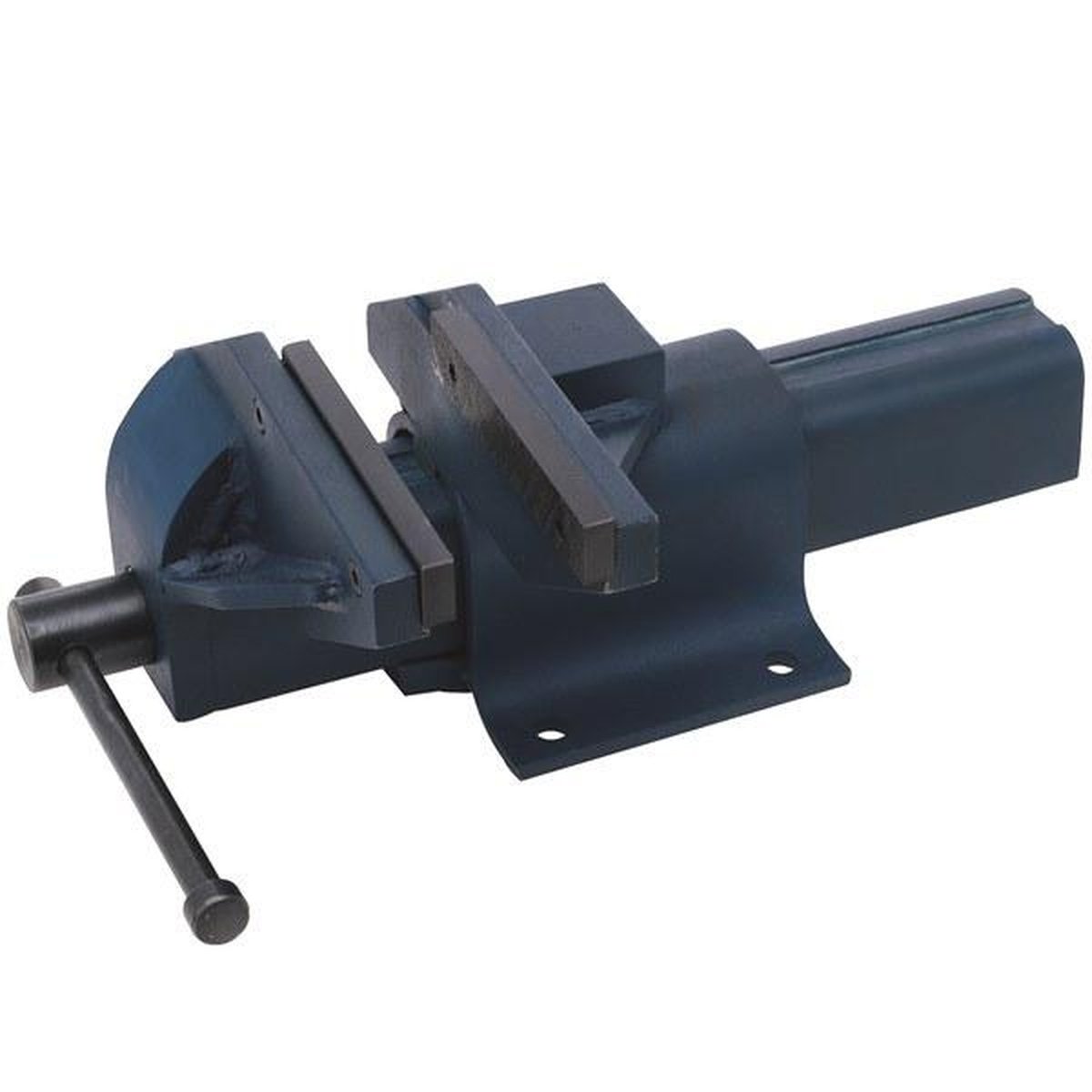 Toledo Spare Jaw For 301869 301869A