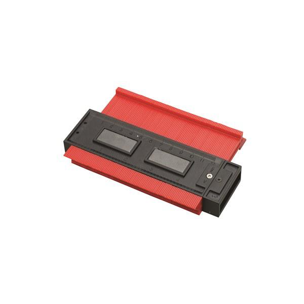 Toledo Profile Gauge 130mm 301890
