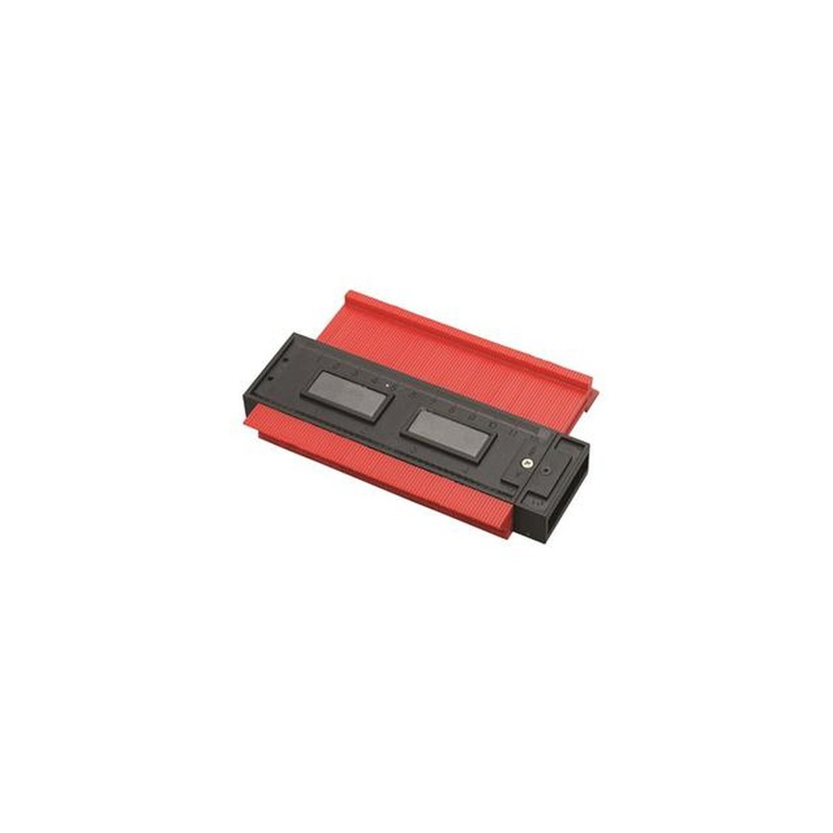 Toledo Profile Gauge Small 301890