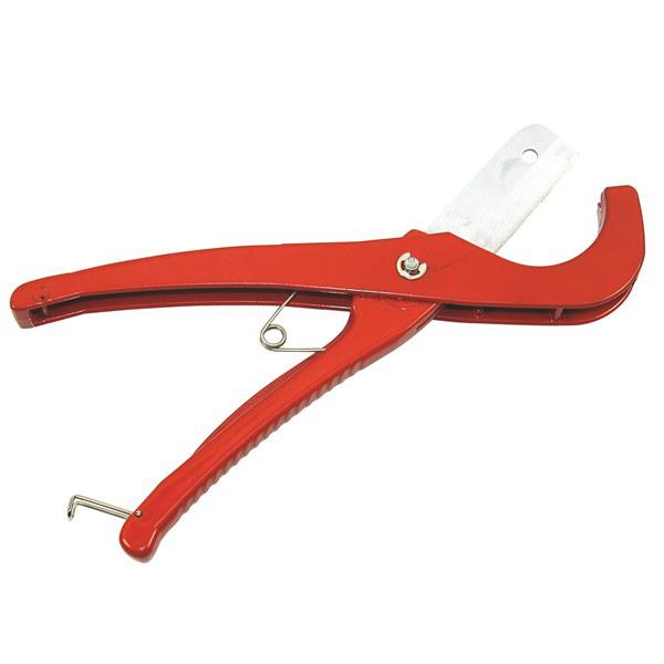 Toledo Rubber Hose Pipe Cutter 301923
