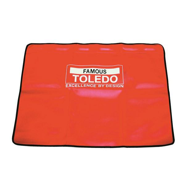 Toledo Magnetic Fender Cover 800 X 600 301941