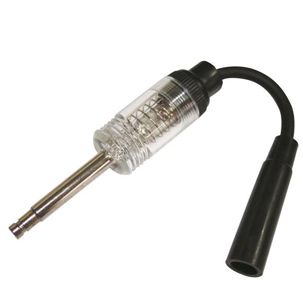 Toledo In-Line Ignition Spark Tester 302026