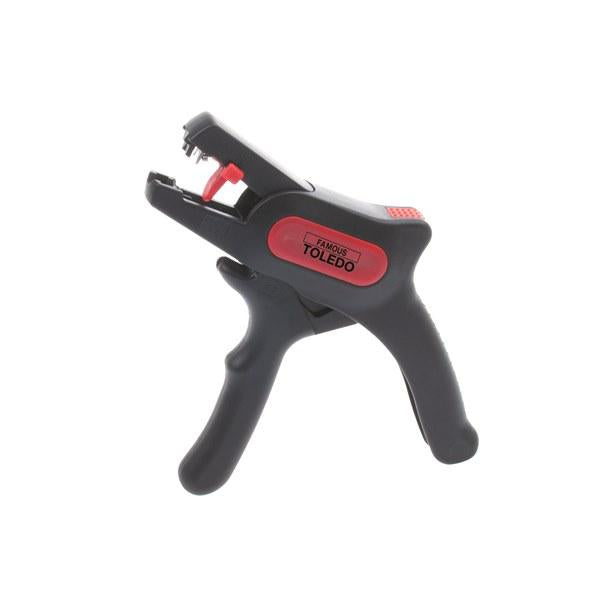 Toledo Rapid Stripper 10-24Awg/0.2-6mm2 302039