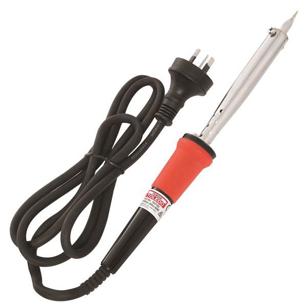 Toledo Soldering Iron 240V 100W 302104