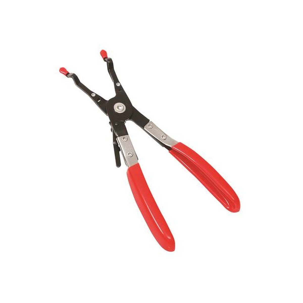 Toledo Soldering Aid Tool 302120