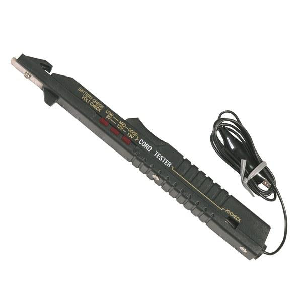 Toledo Car Lead Tester 302149