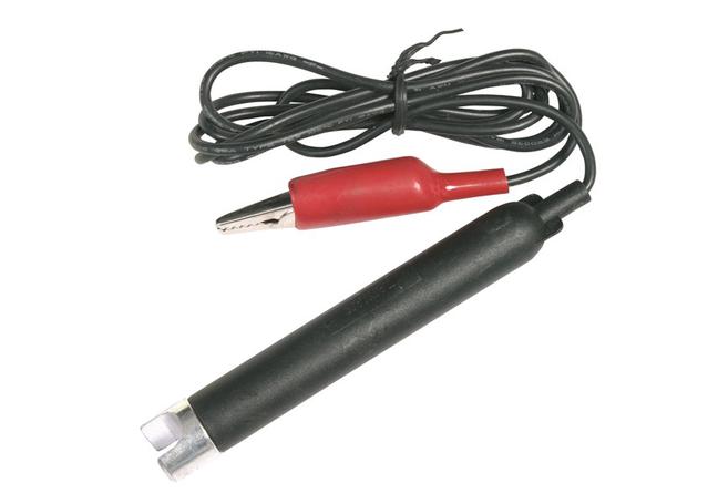Toledo Spark Plug Lead Tester 302166