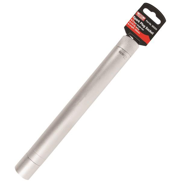 Toledo Spark Plug Tool 21mm Hex 302223