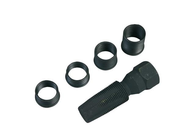 Toledo Spark Plug Thread Insert Kit 18mm 302300