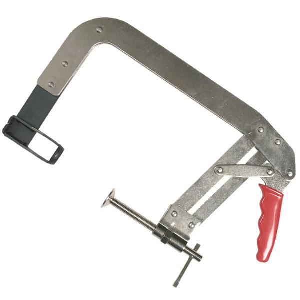 Toledo Valve Spring Comp Ohc 75-140mm 304184