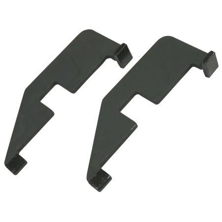 Toledo Ford Cam Positioning Tool 304194