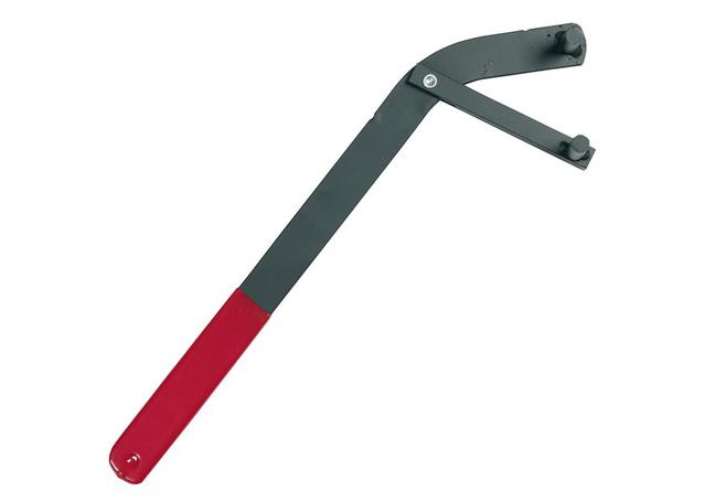 Toledo Camshaft Holding Tool 304195
