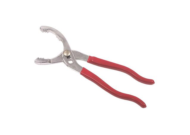 Toledo Oil Filter Pliers 305052