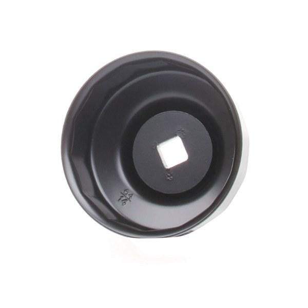 Toledo Oil Filter Remover 65-67mm 14 Flutes 305056
