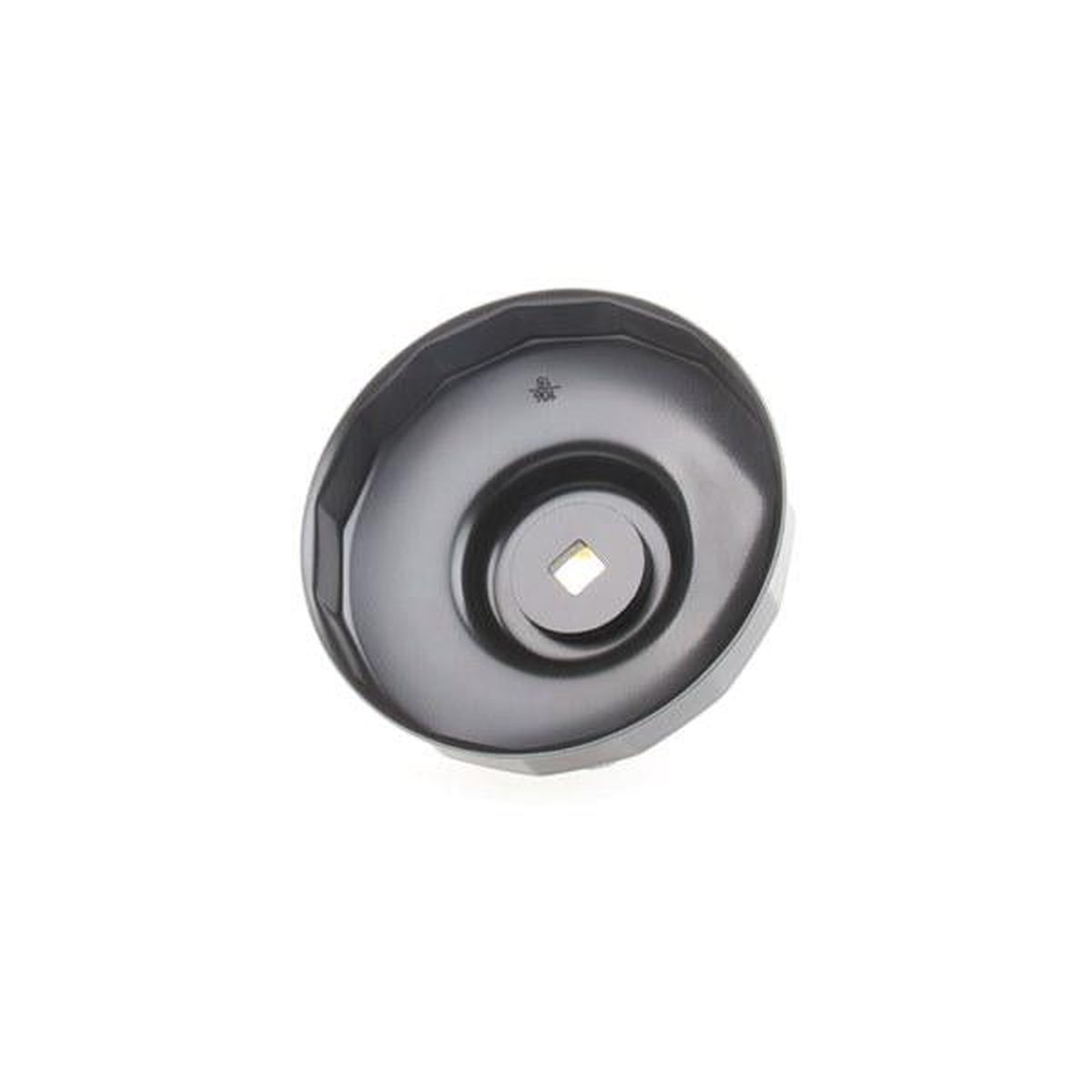 Toledo Oil Filter Remover 80-82mm 15 Flutes 305063