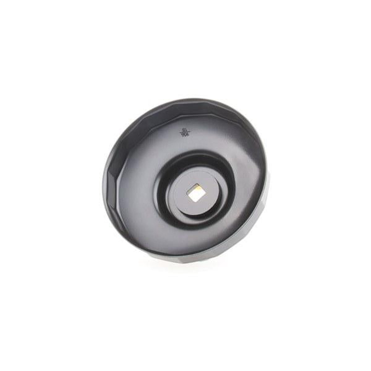 Toledo Oil Filter Wrench 88.5mm 15 Flute 305123