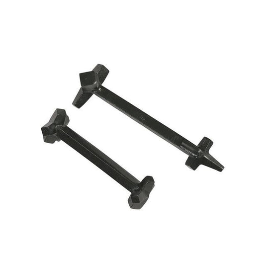 Toledo Male Sump Plug Remover Set 305216