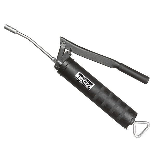 Toledo Lever Action Grease Gun 305217