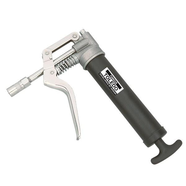 Toledo Mini Pistol Grease Gun 305222