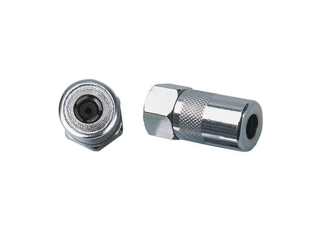 Toledo Hydraulic Coupler 4 Jaw Coupler HD 305232
