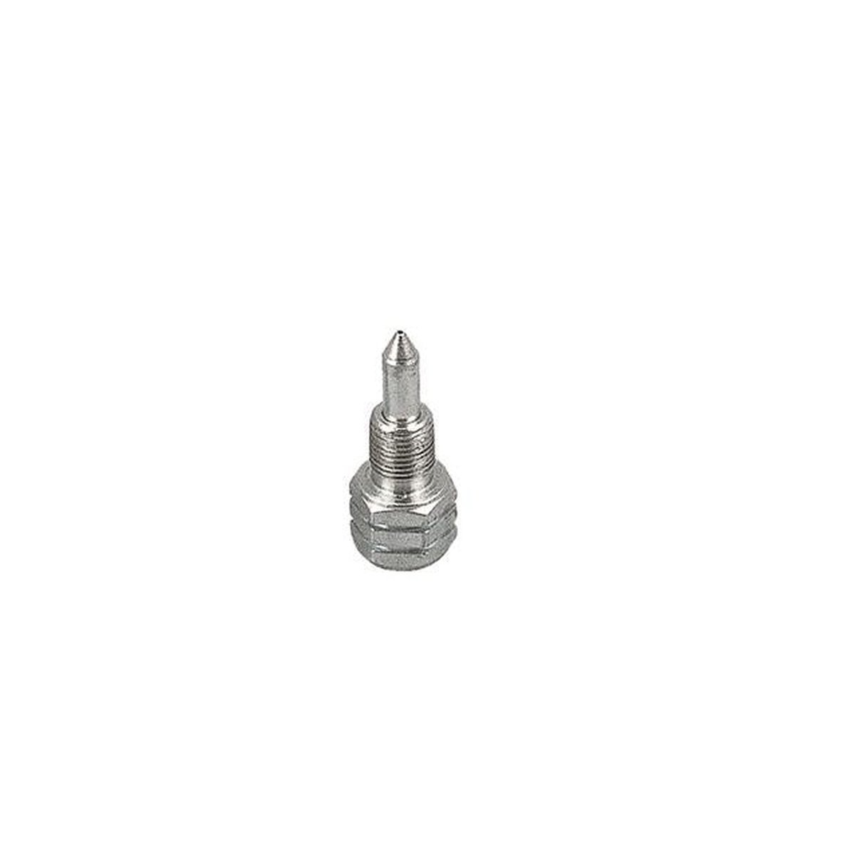 Toledo Needle Nose Dispenser 15mm 305239