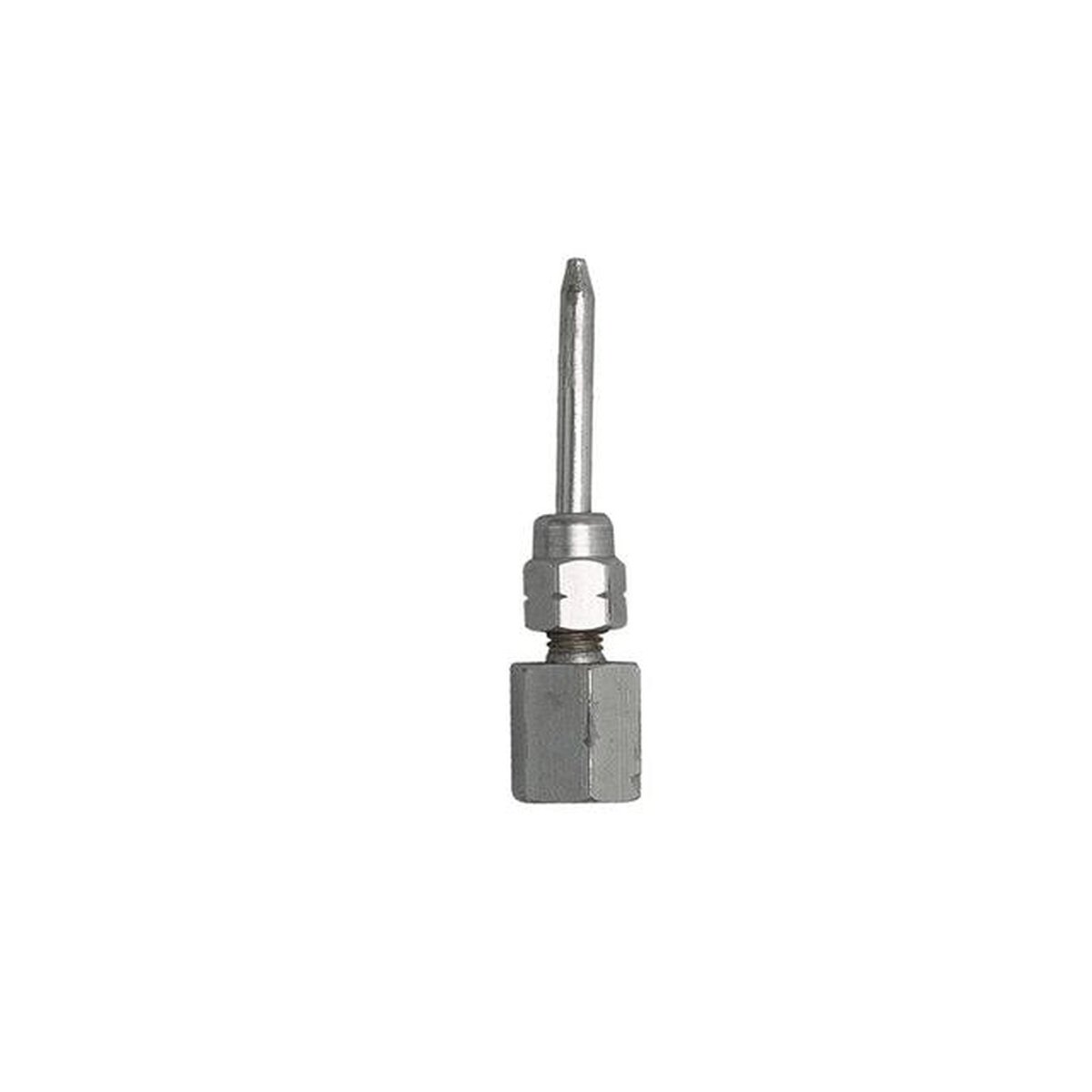 Toledo Needle Nose Dispenser 38mm 305240