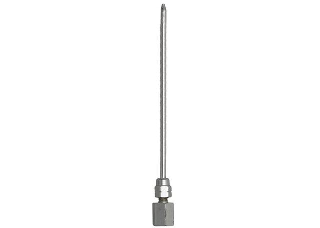 Toledo Needle Nose Dispenser 150mm 305241