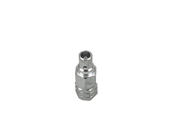 Toledo Needle Nose Dispenser With Shroud 305242