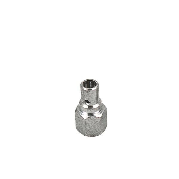 Toledo Spare Shroud 305243