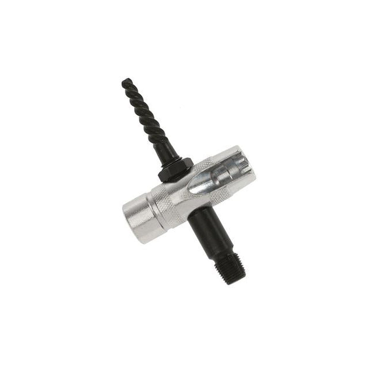 Toledo Easy Out Tool Large 305250
