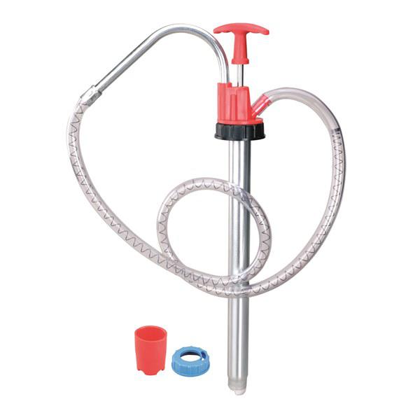 Toledo Ezee Flo Pump 305255