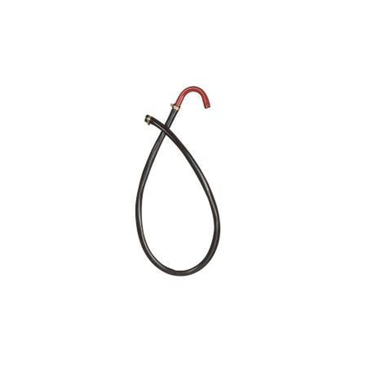 Toledo 1830mm 72 Inch Hose For Rotary Pump 305359