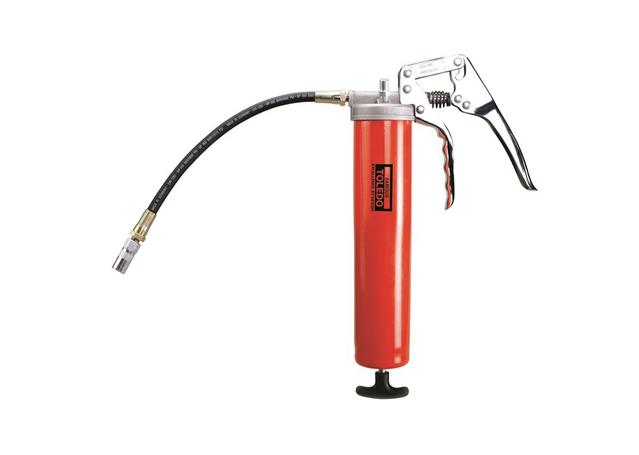 Toledo Pistol Grease Gun Pro 305385