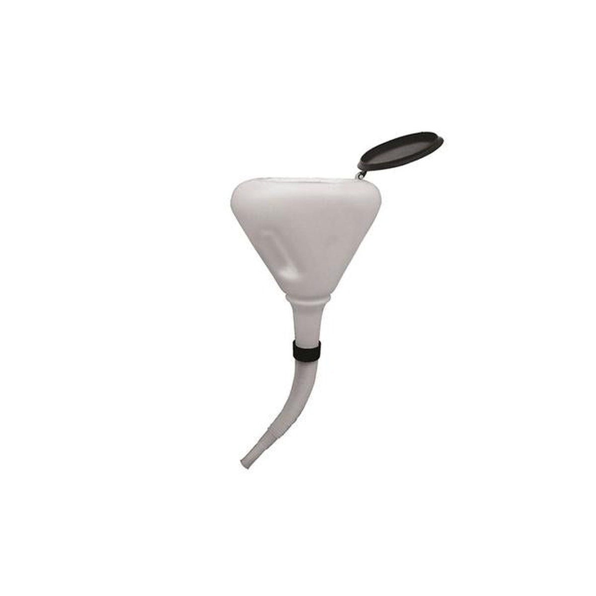 Toledo Smart Funnel 3.0L 305389