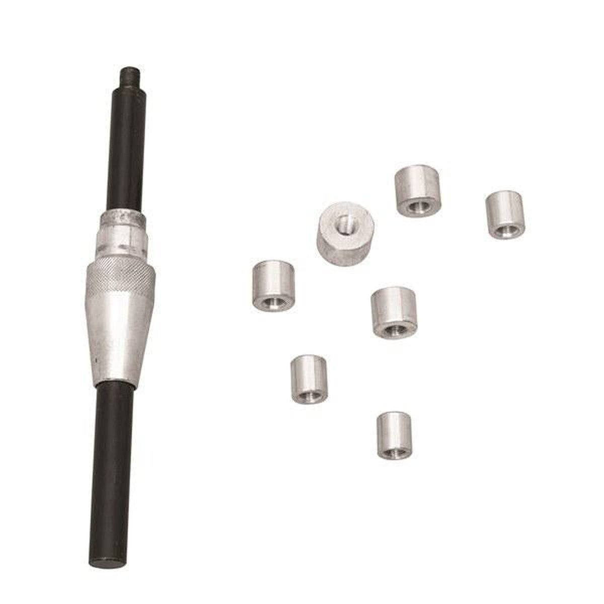 Toledo Clutch Aligning Tool 306219