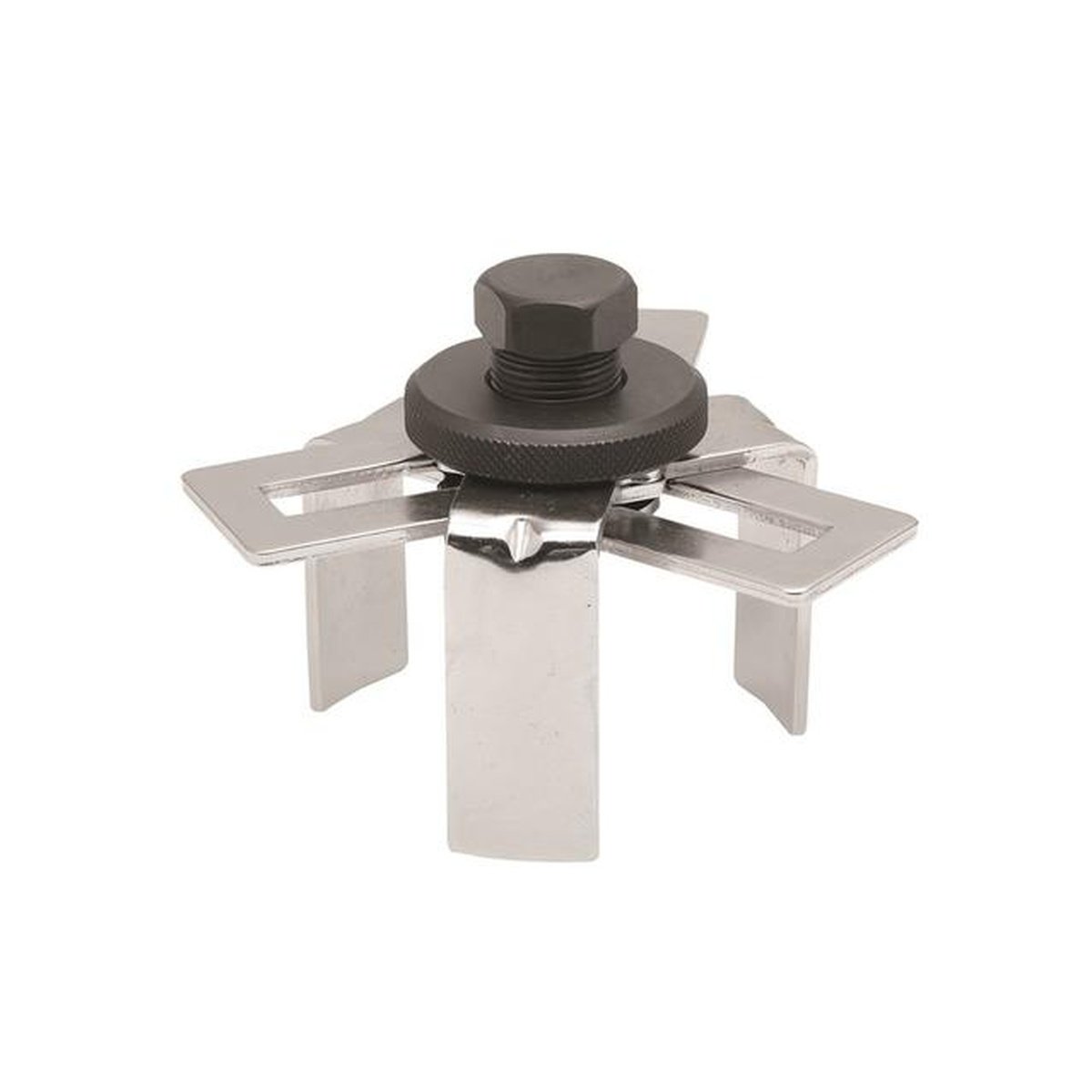 Toledo Fuel Tank Retaining Ring Remover 307001