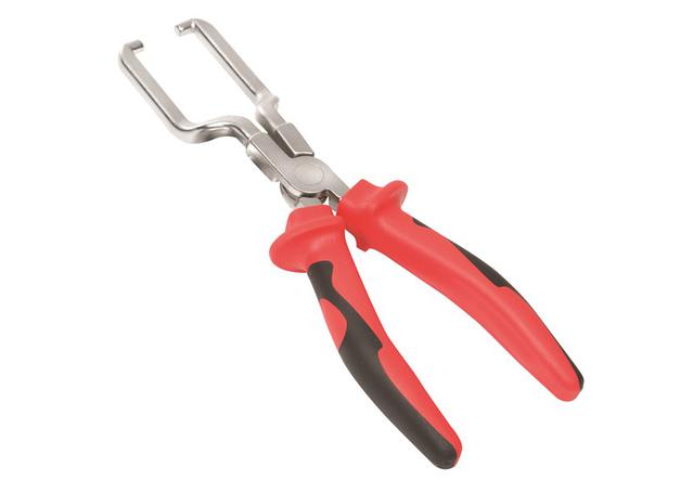 Toledo Fuel Line Connector Pliers 307005