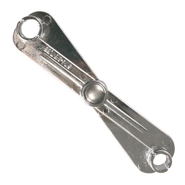 Toledo Fuel Line Quick Disconnect Tool 307221