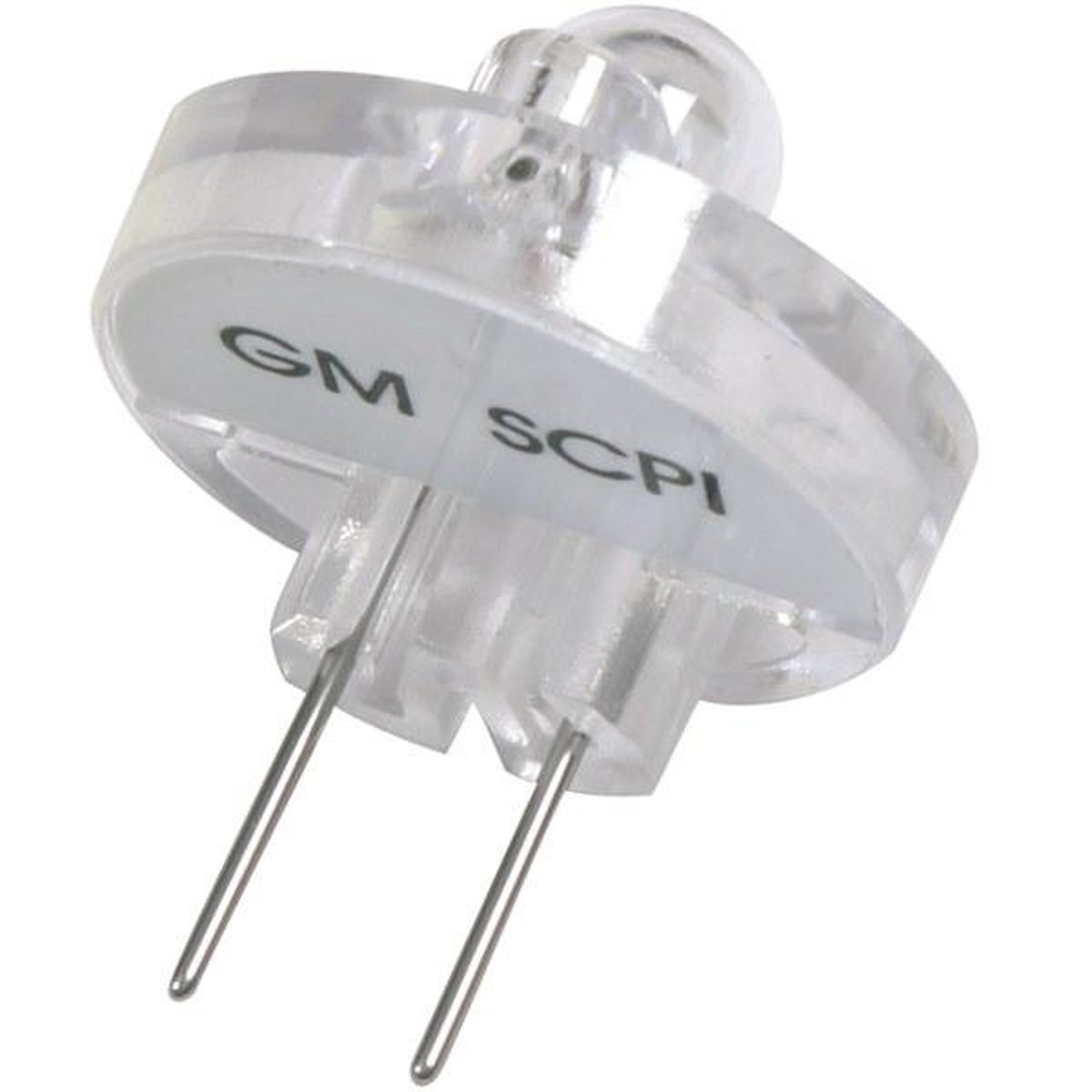 Toledo Noid Light Gm Scpi 307232
