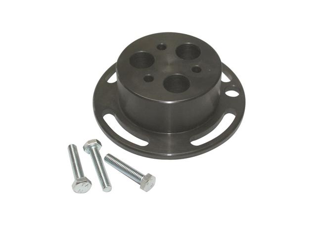 Toledo Water Pump Tool For Opel 2.2 16V 308004
