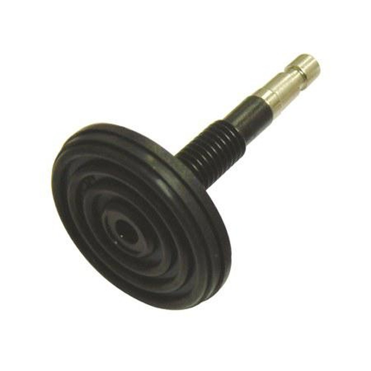 Toledo Rad Screw Plunger 50mm 308309