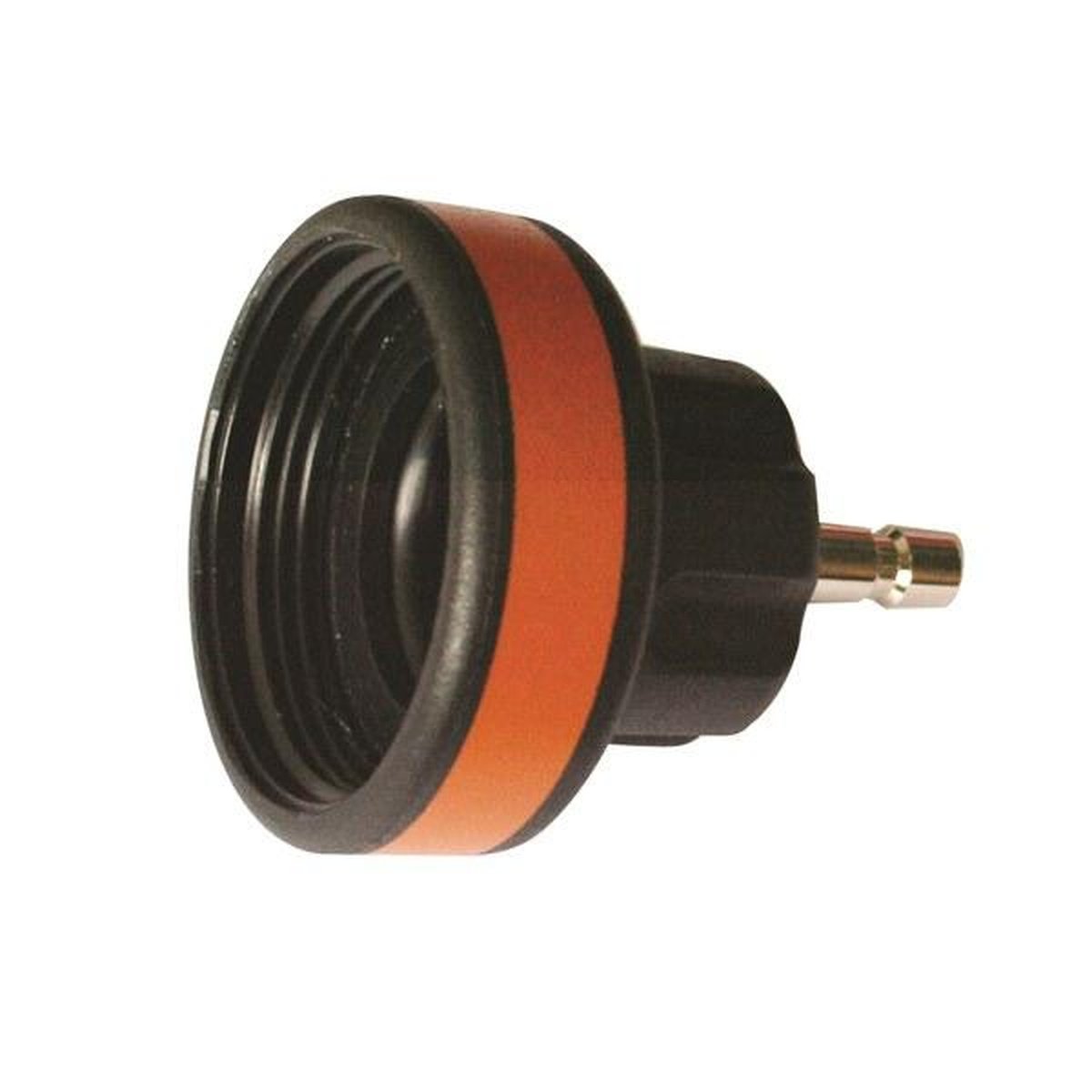 Toledo Cooling System Tester Adaptor No 6 308506