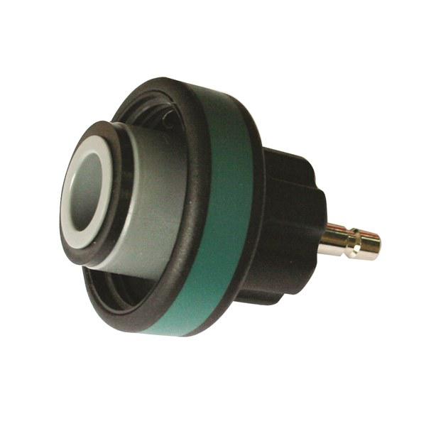 Toledo Cooling System Tester Adaptor No 12 308512