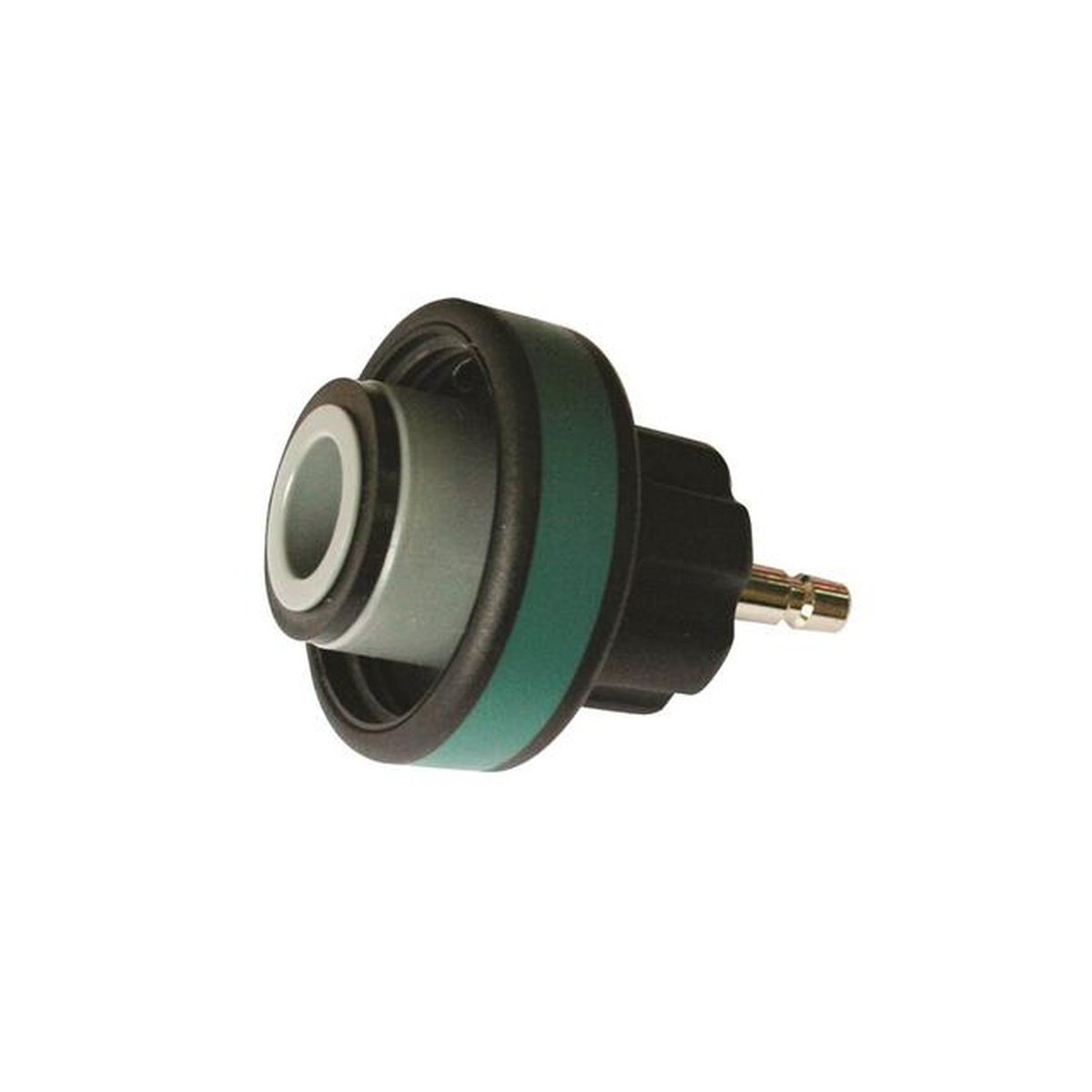 Toledo Radiator Adaptor #12 308512